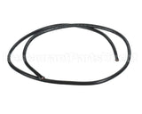6145-104-43-00 Jackson Wire,8Ga Blk 19Str Barrel
