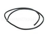 6145-104-43-00 Jackson Wire,8Ga Blk 19Str Barrel