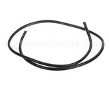 6145-104-43-00 Jackson Wire,8Ga Blk 19Str Barrel