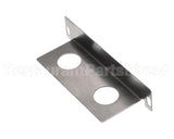 61450 Blodgett Bracket,Self Clean Mini