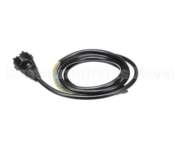 61453 Grindmaster Cecilware Cord, Power 1.5Mm Ce