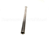 61456 Blodgett Kit,28.17 Exhaust Tube