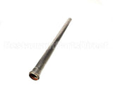 61456 Blodgett Kit,28.17 Exhaust Tube