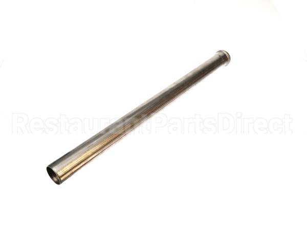 61456 Blodgett Kit,28.17 Exhaust Tube