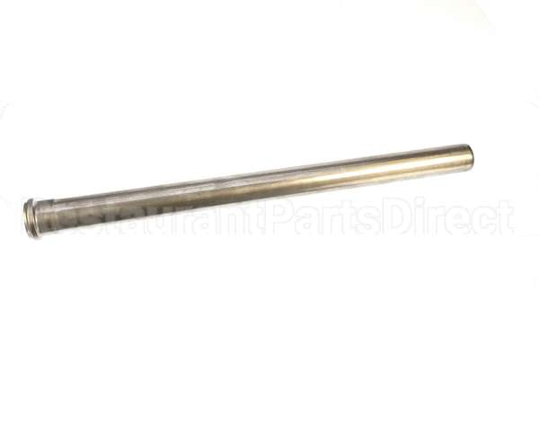 61456 Blodgett Kit,28.17 Exhaust Tube