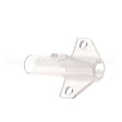 61458 Compatible Grindmaster Blade, Whopper-4 Blade New Style