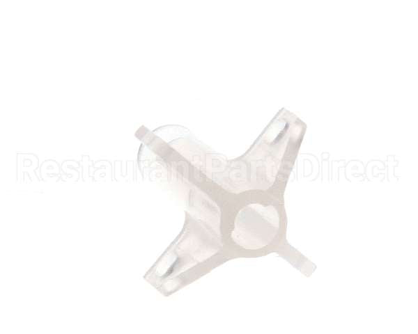 61458 Grindmaster Cecilware Blade, Whopper-4 Blade New Style
