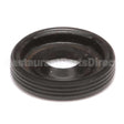61459 Compatible Grindmaster Seal, .250X.618X.125 Lip