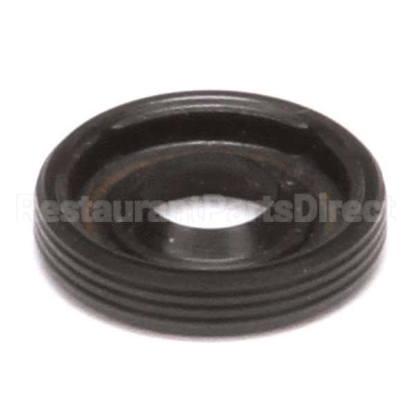61459 Compatible Grindmaster Seal, .250X.618X.125 Lip