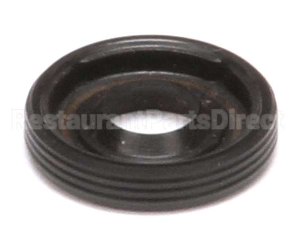 61459 Grindmaster Cecilware Seal, .250X.618X.125 Lip