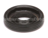 61459 Grindmaster Cecilware Seal, .250X.618X.125 Lip