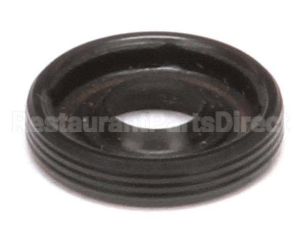 61459 Grindmaster Cecilware Seal, .250X.618X.125 Lip