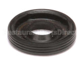 61459 Grindmaster Cecilware Seal, .250X.618X.125 Lip