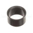61460 Compatible Grindmaster Bearing, 1/4X5/16X3/16