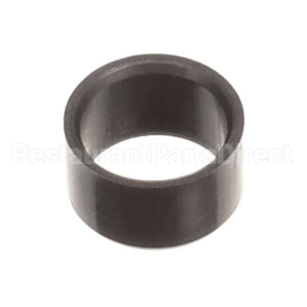 61460 Compatible Grindmaster Bearing, 1/4X5/16X3/16