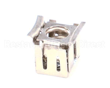 61461 Blodgett Receptacle