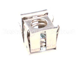 61461 Blodgett Receptacle