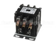 61462 Heatcraft 3P/50A/240V Contactor