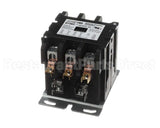 61462 Heatcraft 3P/50A/240V Contactor