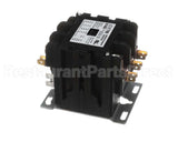61462 Heatcraft 3P/50A/240V Contactor