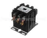 61462 Heatcraft 3P/50A/240V Contactor