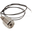 614648 Compatible Franke Switch, Float