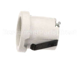 614654 Franke Socket, Porcelain 250V/660W