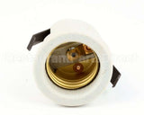 614654 Stainless Products Lamp Socket