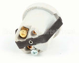 614654 Stainless Products Lamp Socket