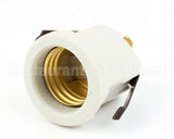 614654 Stainless Products Lamp Socket