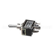 61466 Compatible Grindmaster Switch, Toggle 16 Amp Dpst