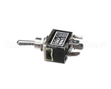 61466 Grindmaster Cecilware Switch, Toggle 16 Amp Dpst