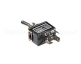61466 Grindmaster Cecilware Switch, Toggle 16 Amp Dpst