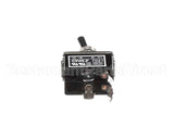 61466 Grindmaster Cecilware Switch, Toggle 16 Amp Dpst