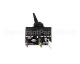 61467 Grindmaster Cecilware Switch, 16A Toggle Spdt