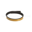 61468 Compatible Blodgett Gasket, Control Panel
