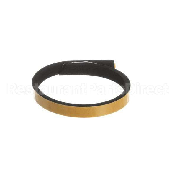 61468 Compatible Blodgett Gasket, Control Panel