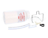 61468 Perlick Overflow Bottle