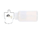 61468 Perlick Overflow Bottle