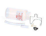 61468 Perlick Overflow Bottle