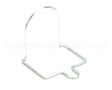 61469-1 Perlick Holder, Overflow Bottle