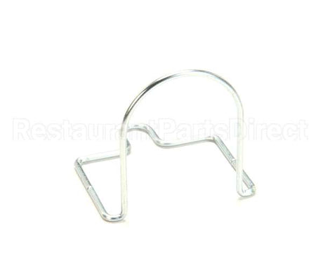 61469-1 Perlick Holder, Overflow Bottle
