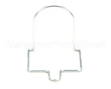 61469-1 Perlick Holder, Overflow Bottle