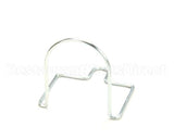 61469-1 Perlick Holder, Overflow Bottle