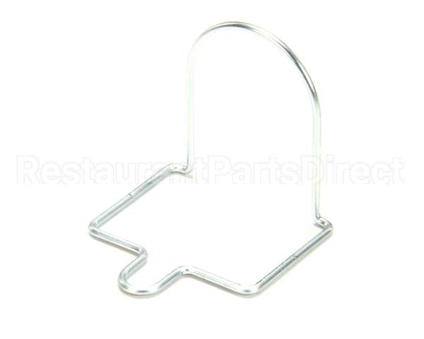 61469-1 Perlick Holder, Overflow Bottle