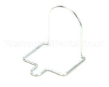 61469-1 Perlick Holder, Overflow Bottle