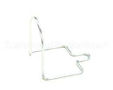 61469-1 Perlick Holder, Overflow Bottle