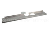 6147-6 Montague Burner Box V136