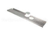 6147-6 Montague Burner Box V136