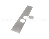 6147-6 Montague Burner Box V136